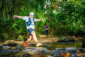 BIB: 
                            <button type="button" onclick="openModal(21767745)" class="btn btn-primary btn-sm float-right btn-popup" data-toggle="modal" data-target=".modal-high-quality">
                        <i class="fas fa-shopping-cart"></i> Add to Cart
                    </button>
                                            <button type="button" onclick="isThisMe(21767745, true)" class="btn btn-success btn-sm float-right btn-popup btn-isme hidden" data-toggle="tooltip" data-placement="bottom" title="นี่คือรูปของคุณใช่ไหม คลิกที่นี่เพื่อเอาเข้าอัลบั้ม">
                        <i class="fas fa-plus"></i> Add to album
                    </button>
                    <button type="button" onclick="isThisMe(21767745, false)" class="btn btn-warning btn-sm float-right btn-popup btn-isnotme hidden">
                        <i class="fas fa-ban"></i> Remove from album
                    </button>